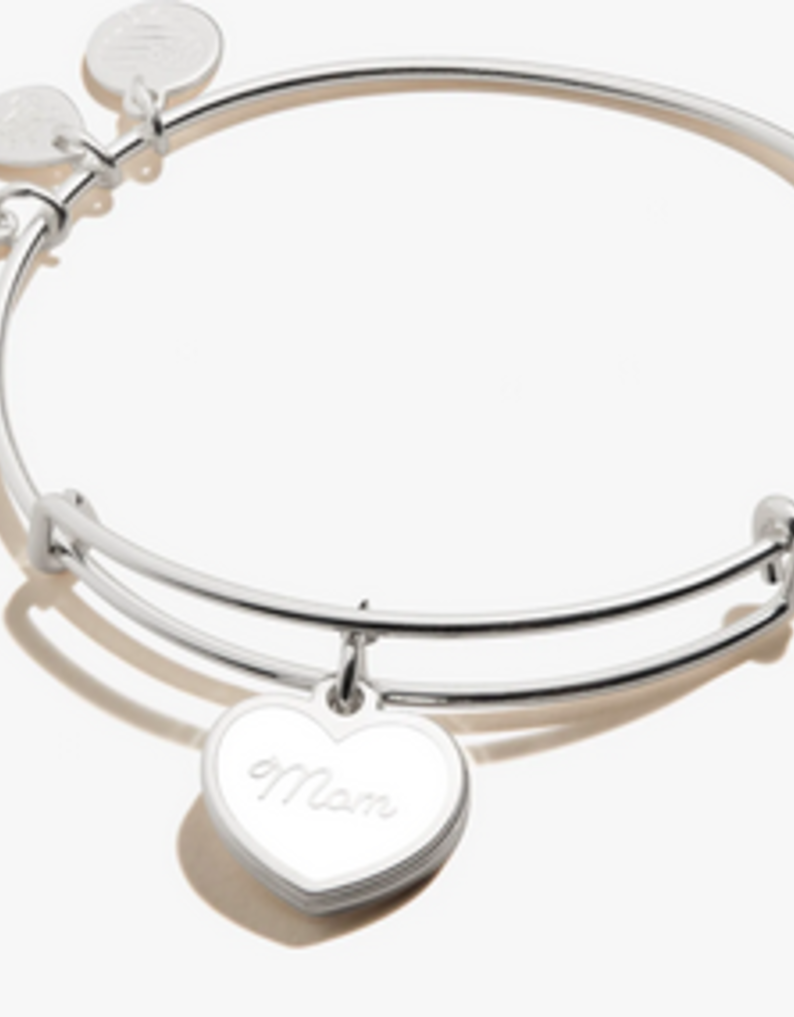 Love You Unconditionally Mom Shiny Silver Serendipitynaples Com Love You Unconditionally Mom Shiny Silver Serendipitynaples Com