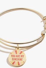 Alex and Ani Alex and Ani, You Are My Sunshine, SG