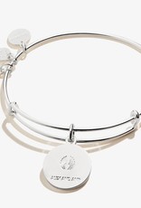 Alex and Ani Alex & Ani, Let Your Dreams Be Your Wings, SS