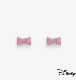 Pura Vida PuraVida, Disney Daisy Duck Bow Stud Earrings