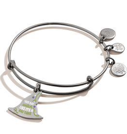 Alex and Ani 50% OFF, Alex & Ani, You Say Witch Like It's A Bad Thing, FINAL SALE