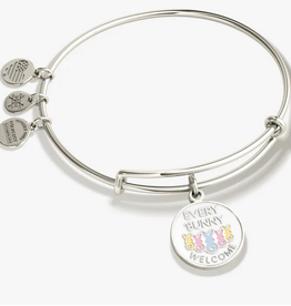Alex and Ani - serendipitynaples.com Alex and Ani - serendipitynaples.com