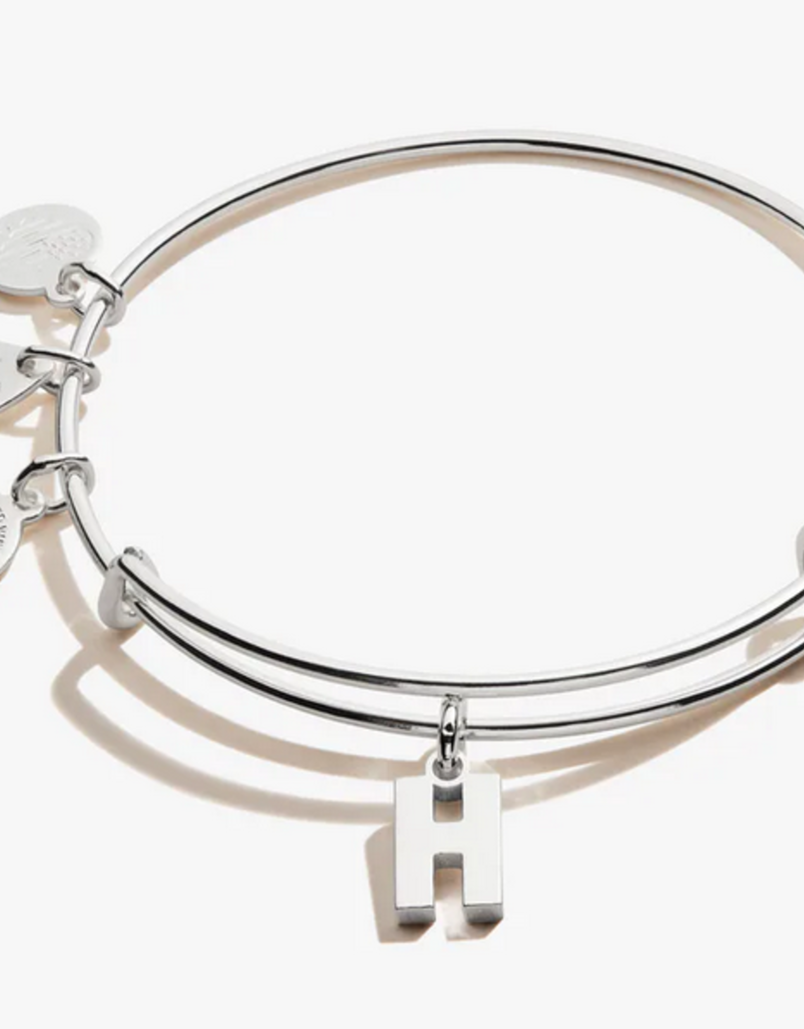 Alex and Ani Alex and Ani, Initial H III, SS
