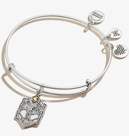 Alex and Ani - serendipitynaples.com Alex and Ani - serendipitynaples.com