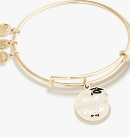 Alex and Ani - serendipitynaples.com Alex and Ani - serendipitynaples.com