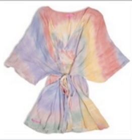 Simply Southern SS-COVERUP-KMNO-TDSWIRL-S/M