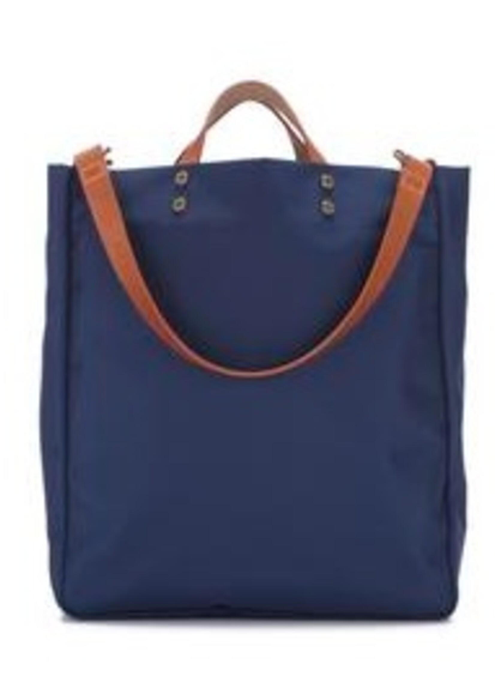 Boulevard Boulevard Parker Tote - Nylon