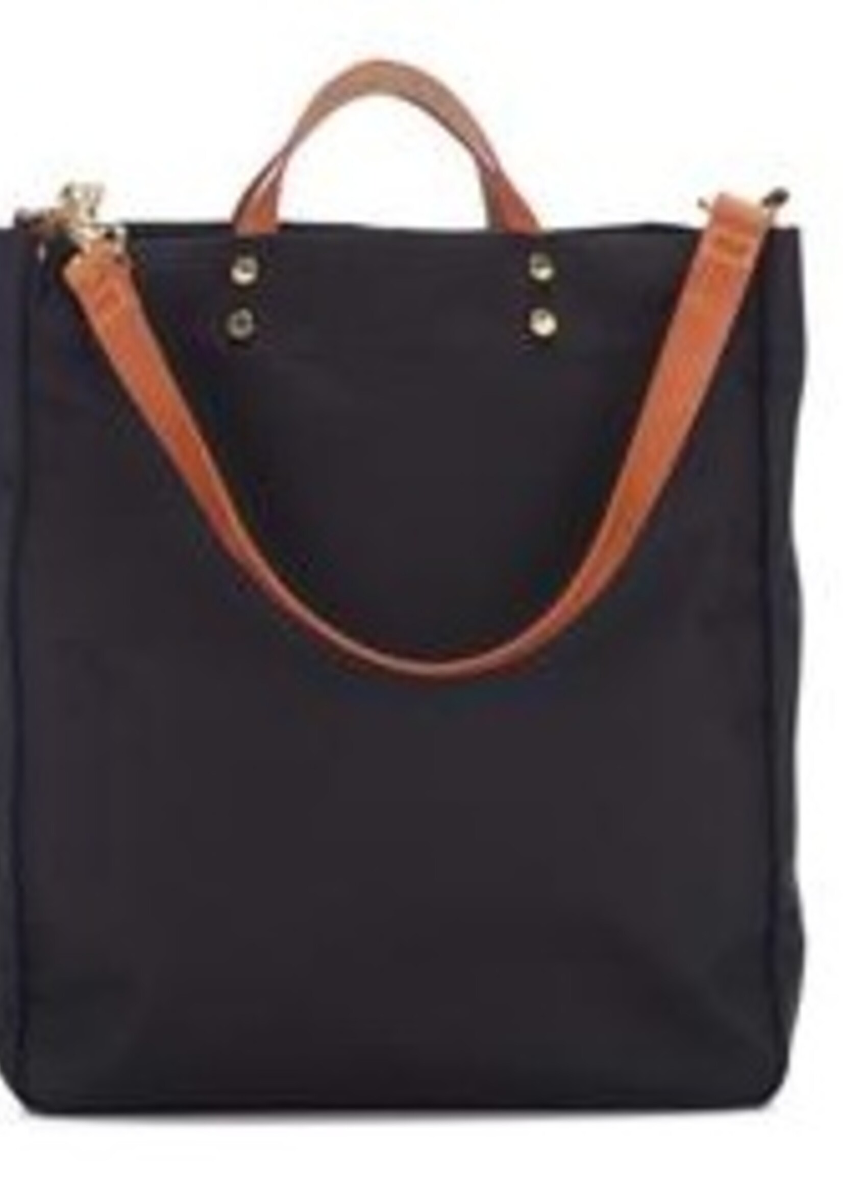 Boulevard Boulevard Parker Tote - Nylon