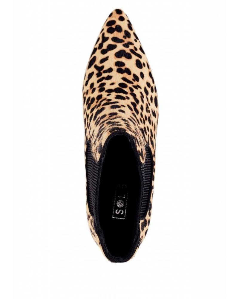sol sana leopard boots