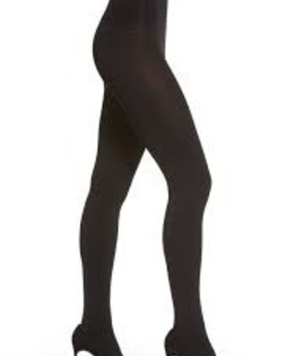 Spanx Tummy Shaping Tights Sale Online 