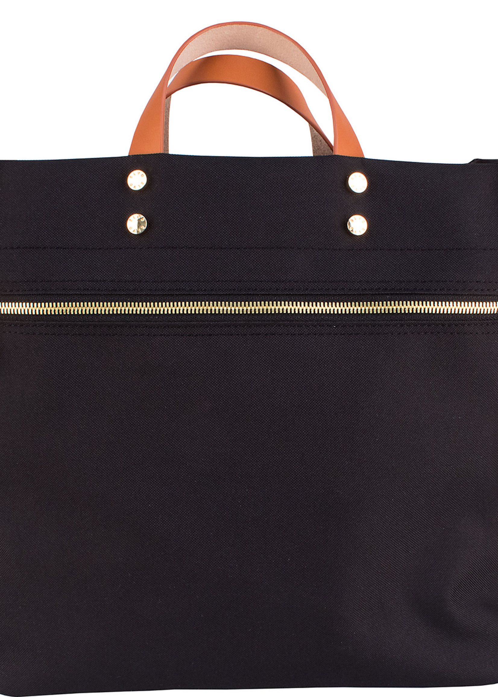 Boulevard Boulevard Cody Tote