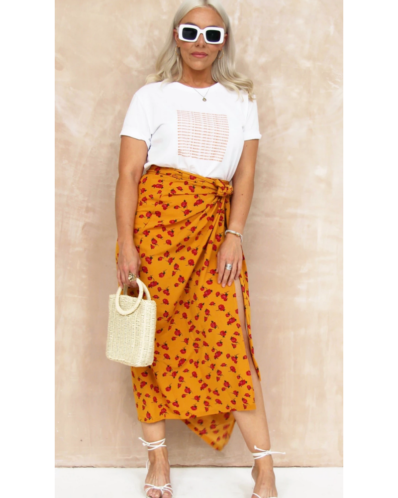 never fully dressed jaspre