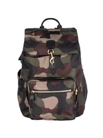 Boulevard Boulevard Jo Backpack