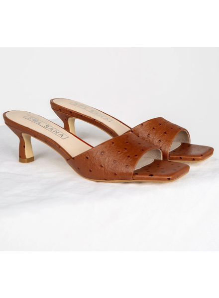 sol sana paddington boot