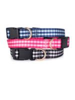 Boulevard Sparky Dog Collar