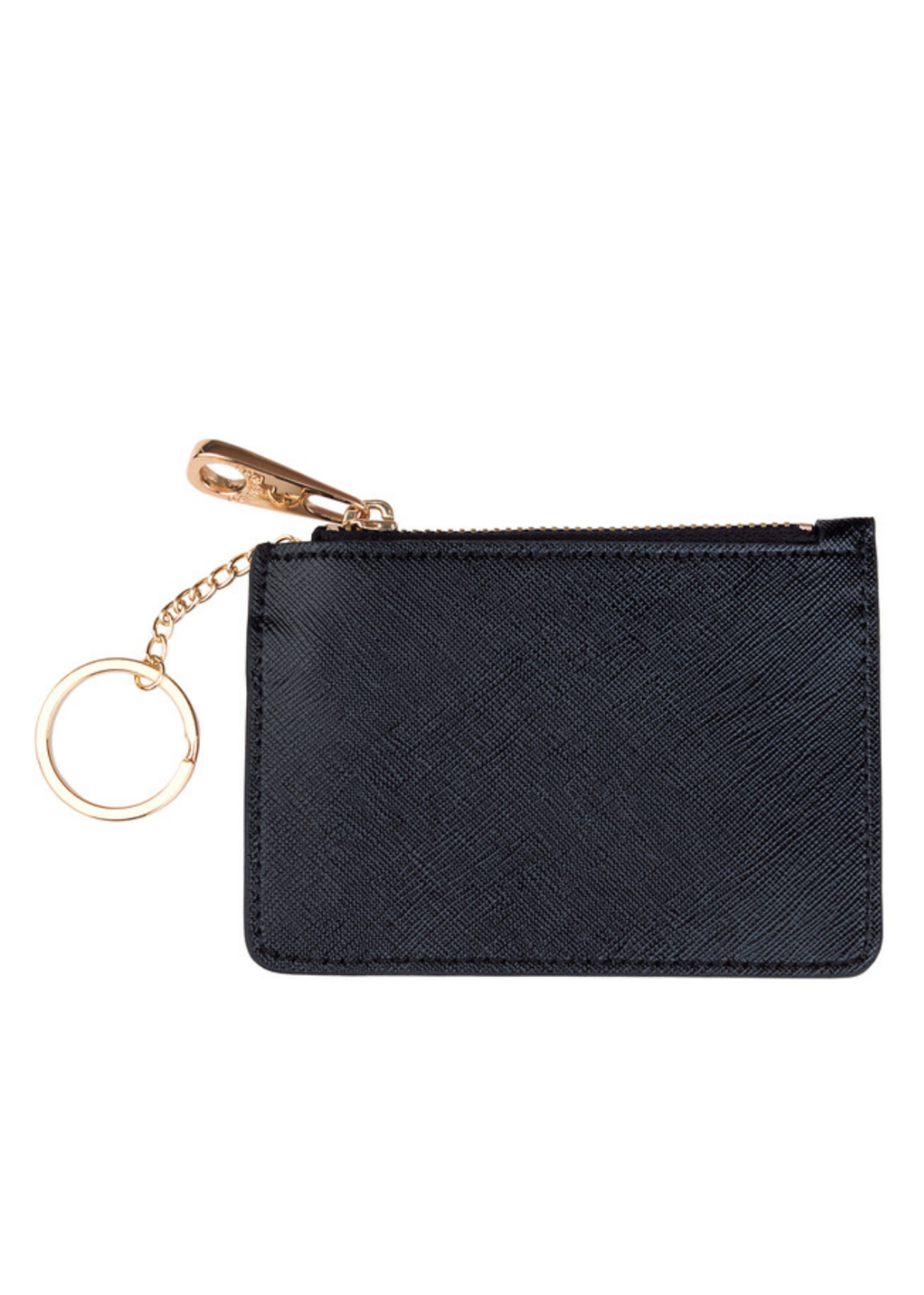 Boulevard Ivy ID Holder