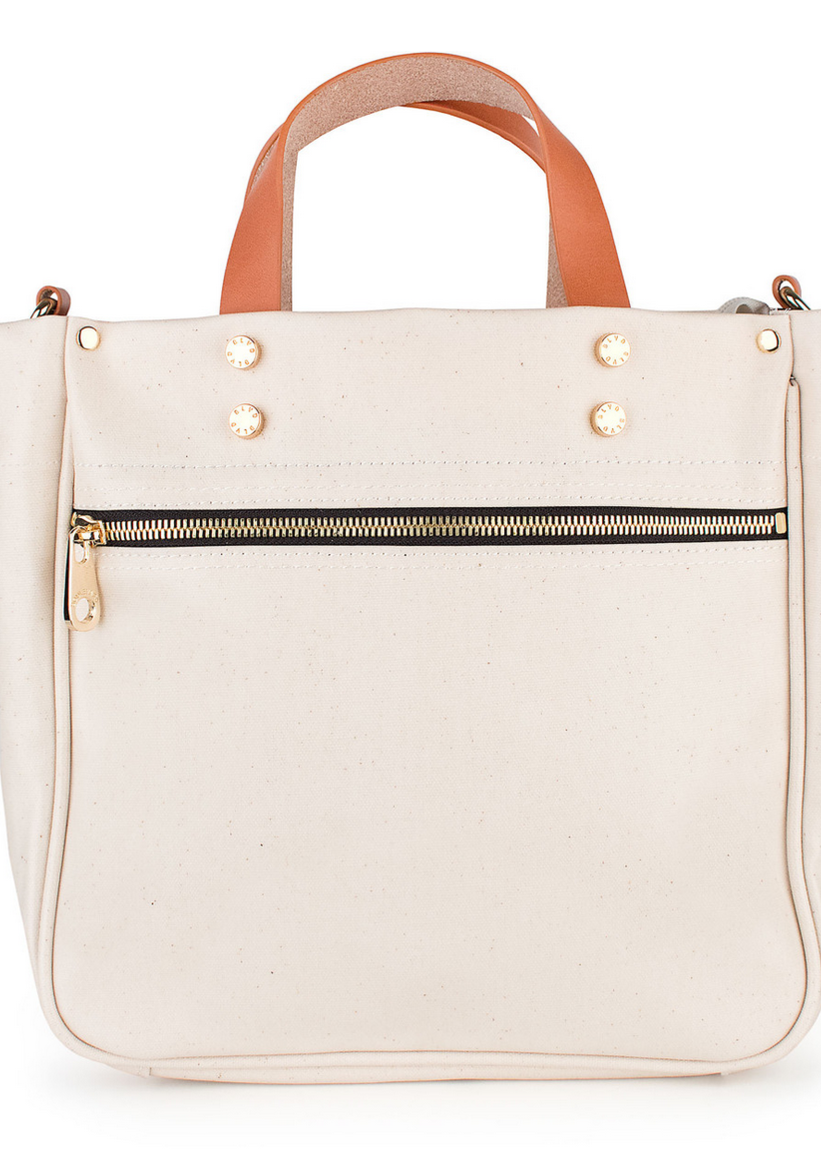 Boulevard Joey Tote