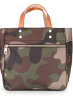 Boulevard Joey Tote