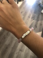 Zhuu Friendship Bracelets