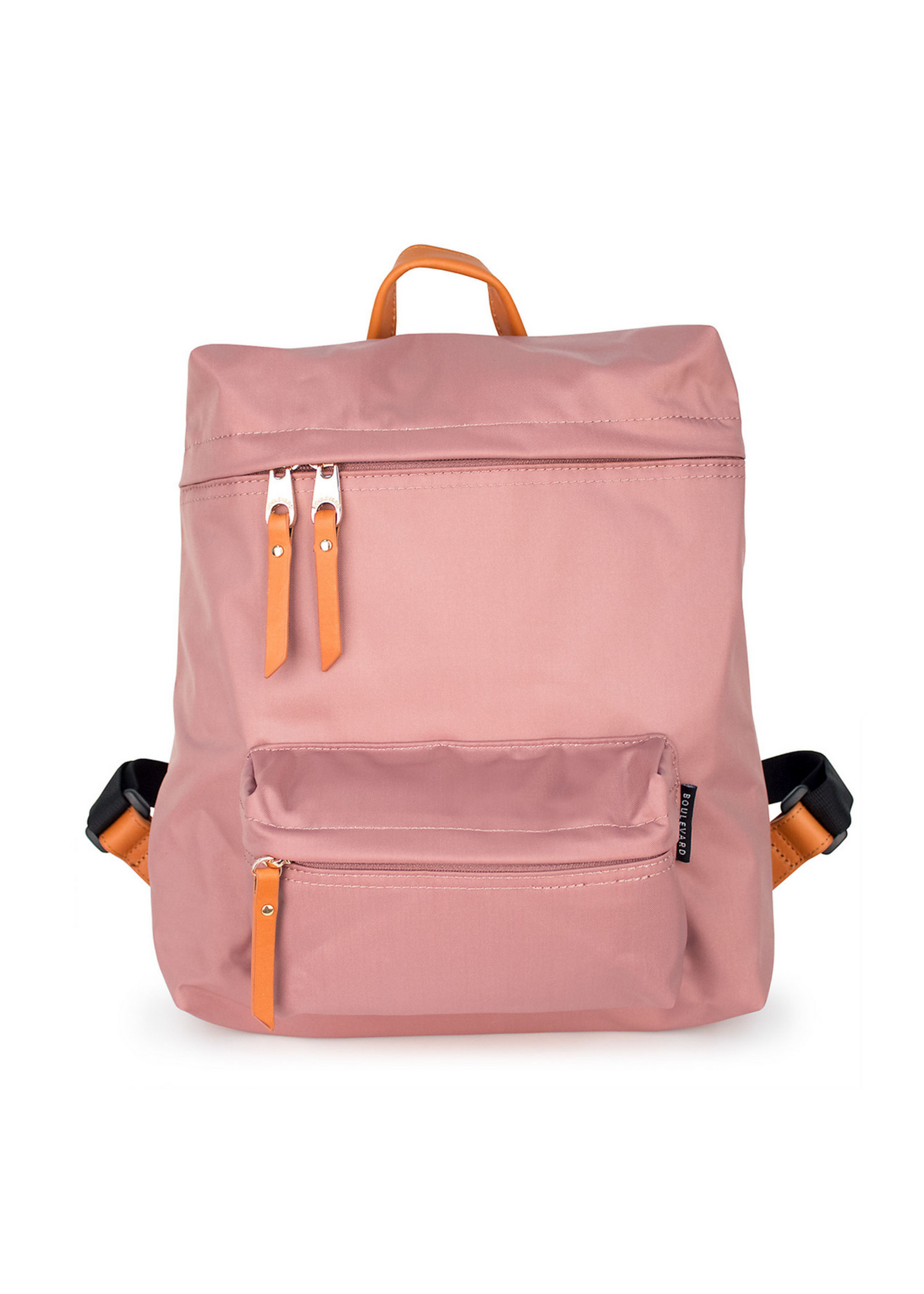 BLVD Hailey Backpack