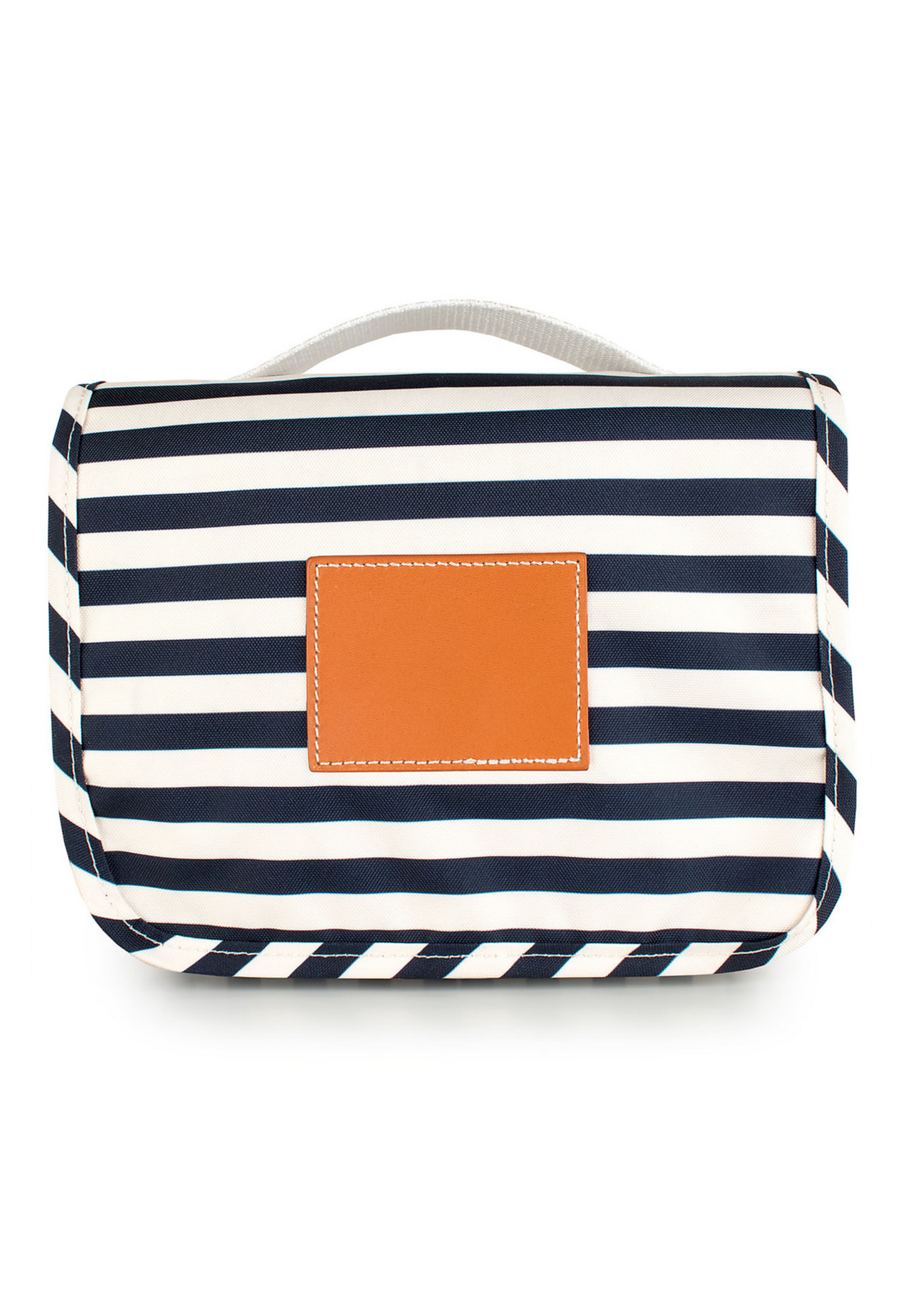 BLVD Felix Toiletry Bag