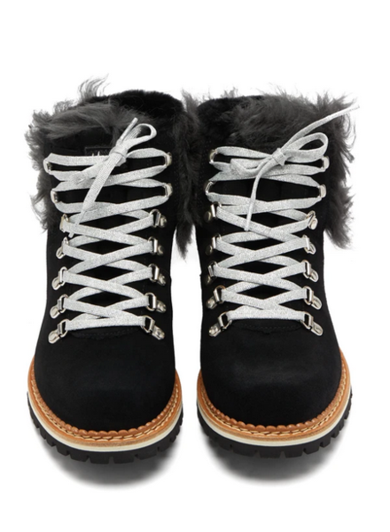 sol sana paddington boot