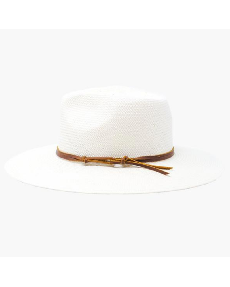Wyeth lindsey hat Clearance