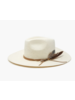 Wyeth Valencia Hat Cream