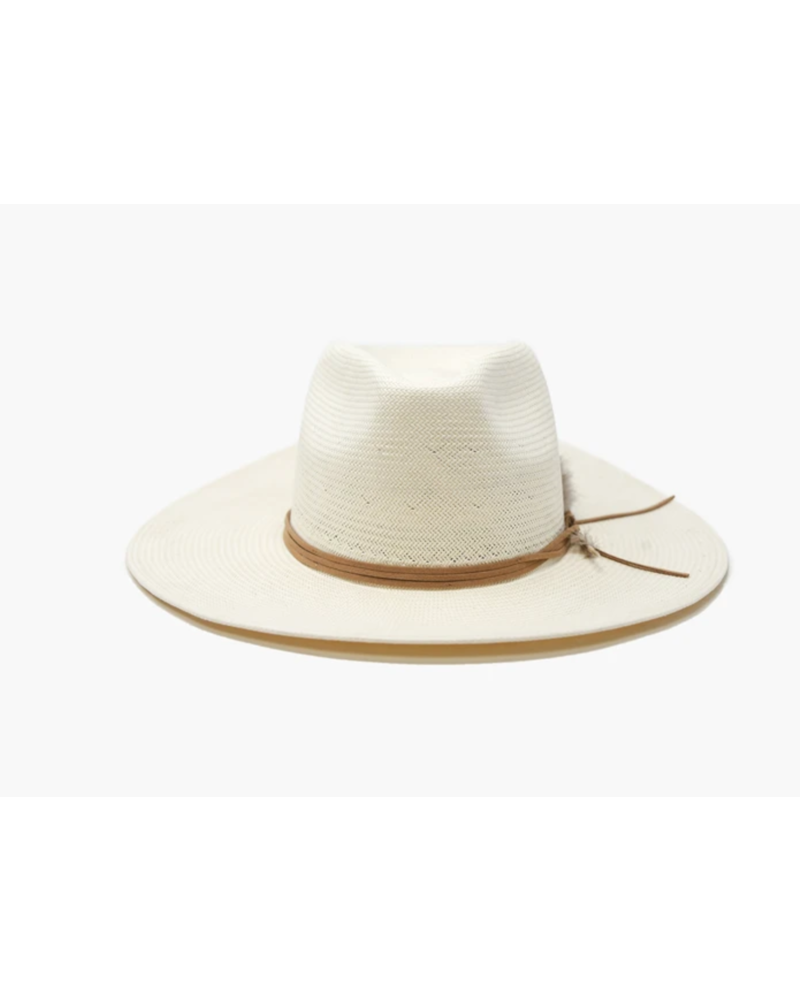 Wyeth Valencia Hat Cream