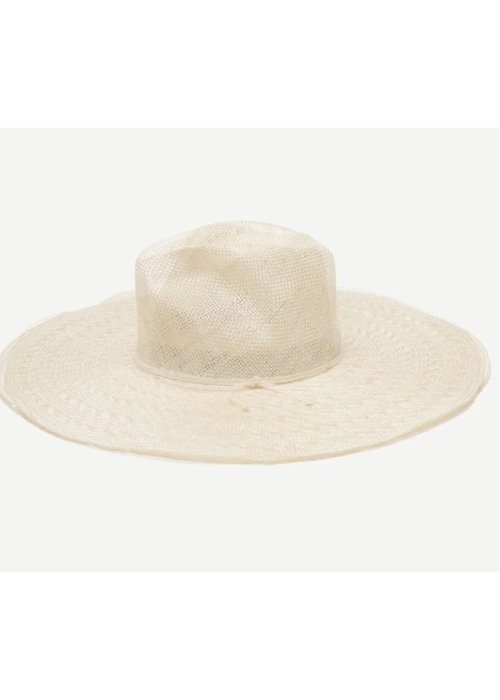 WYETH Merrick Hat