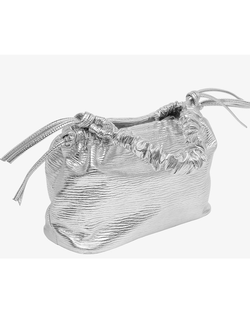 HVISK Arcadia Handbag