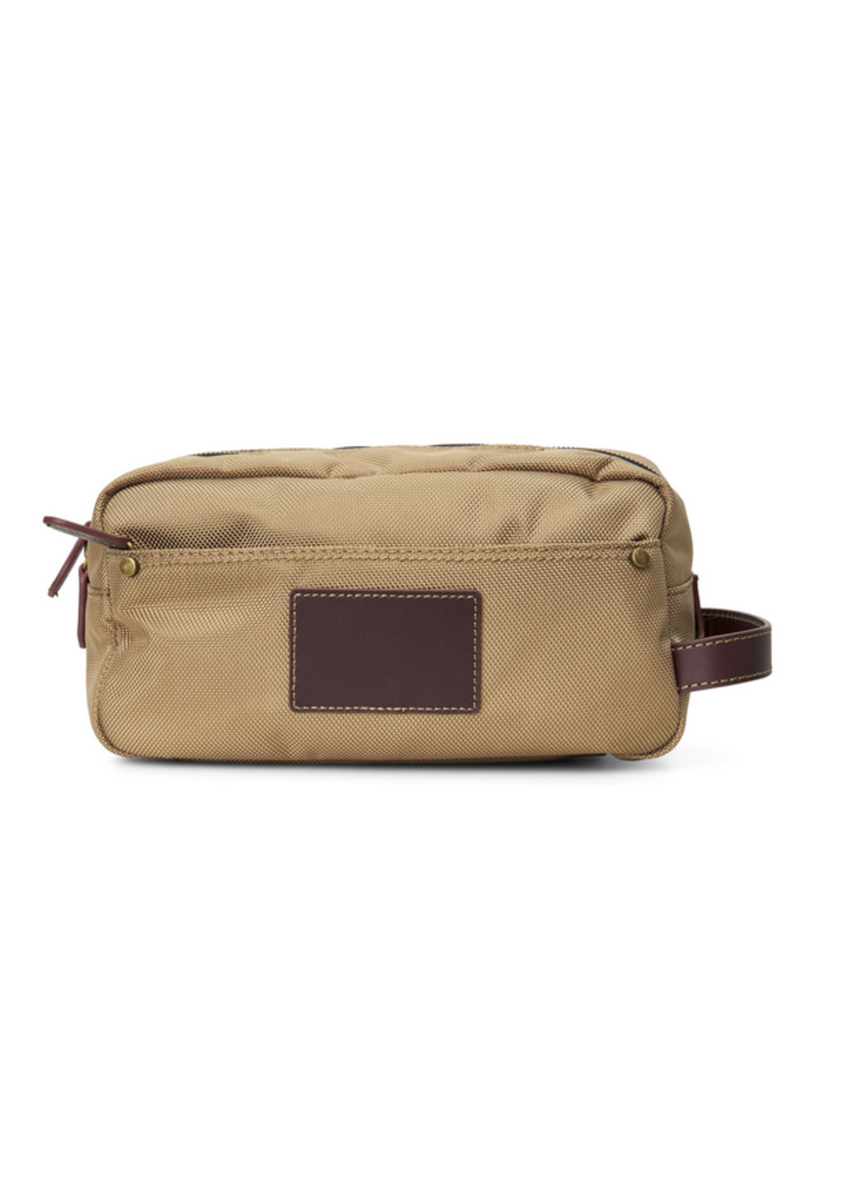 Boulevard Dennis Dopp Kit