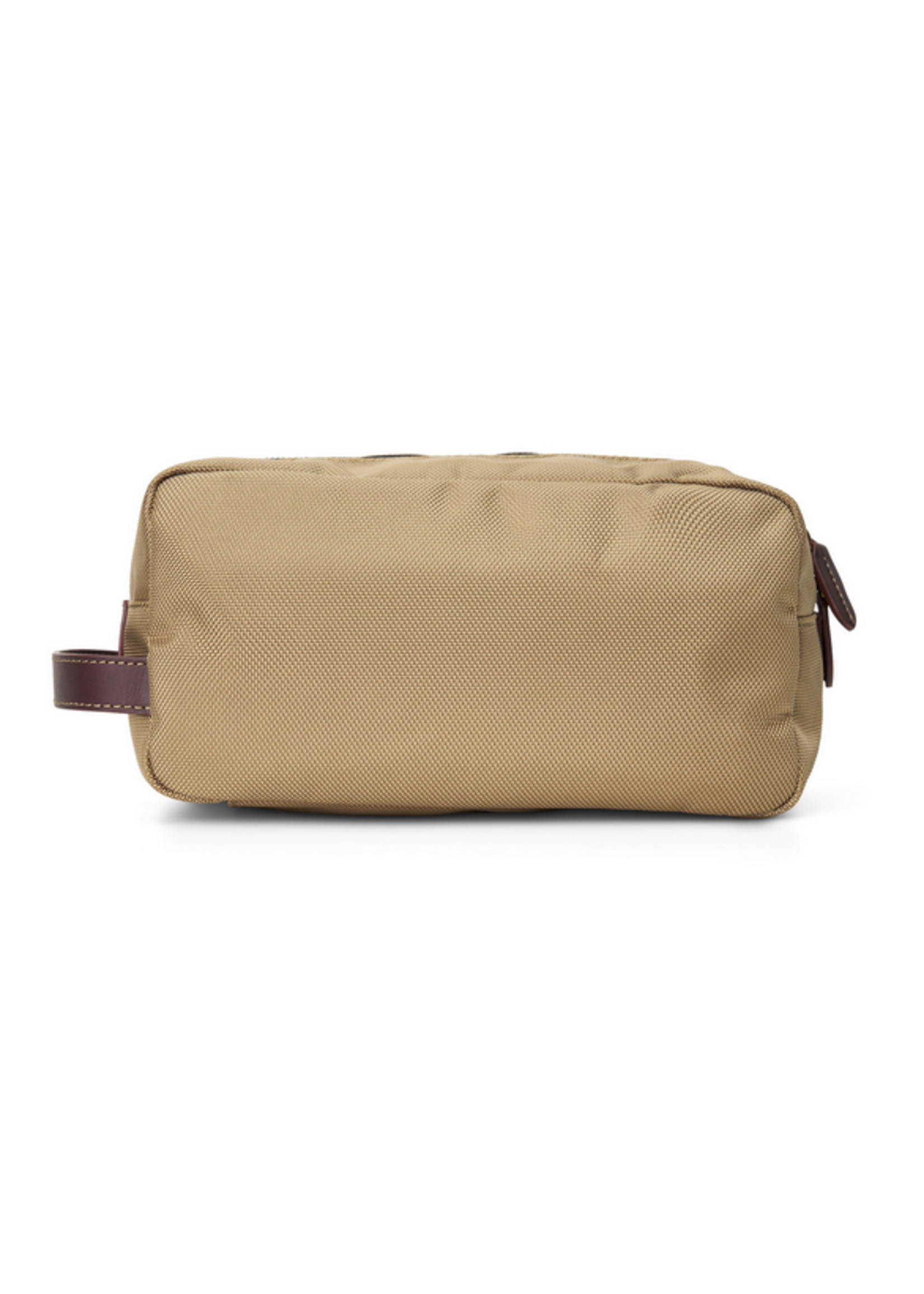 Boulevard Dennis Dopp Kit