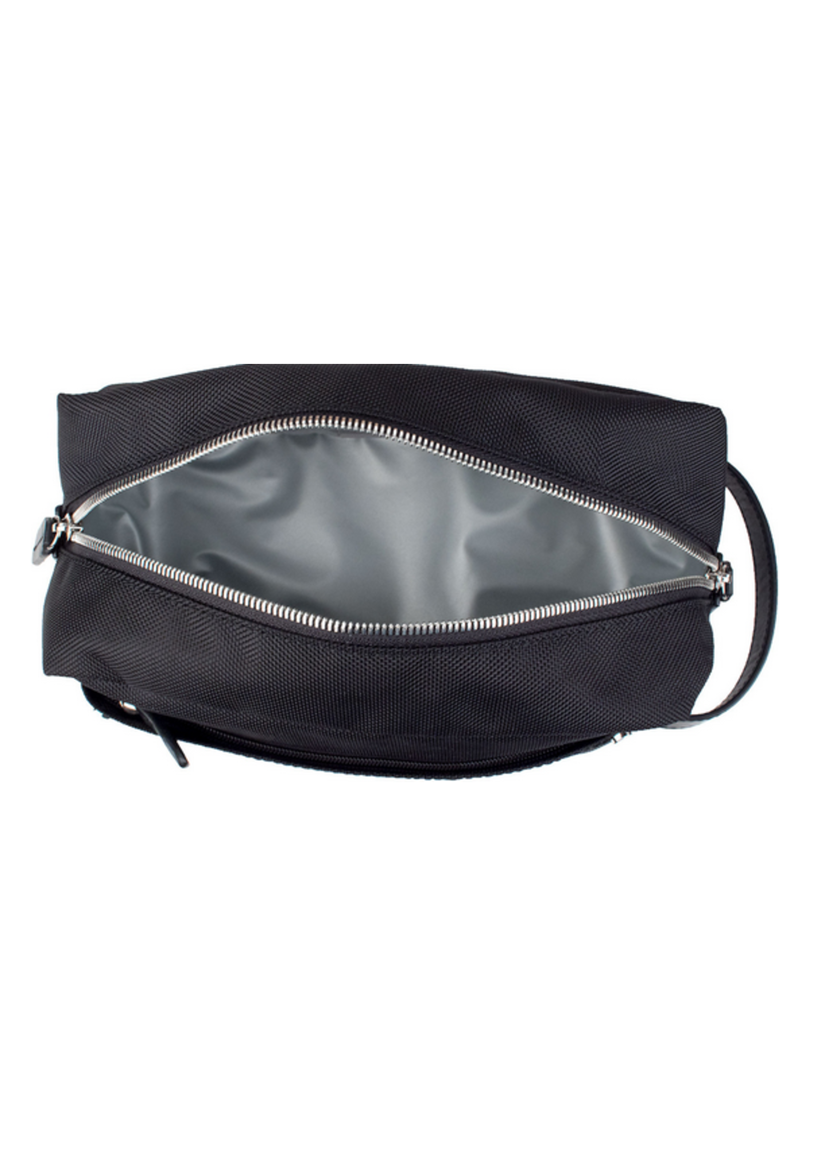 Boulevard Dennis Dopp Kit