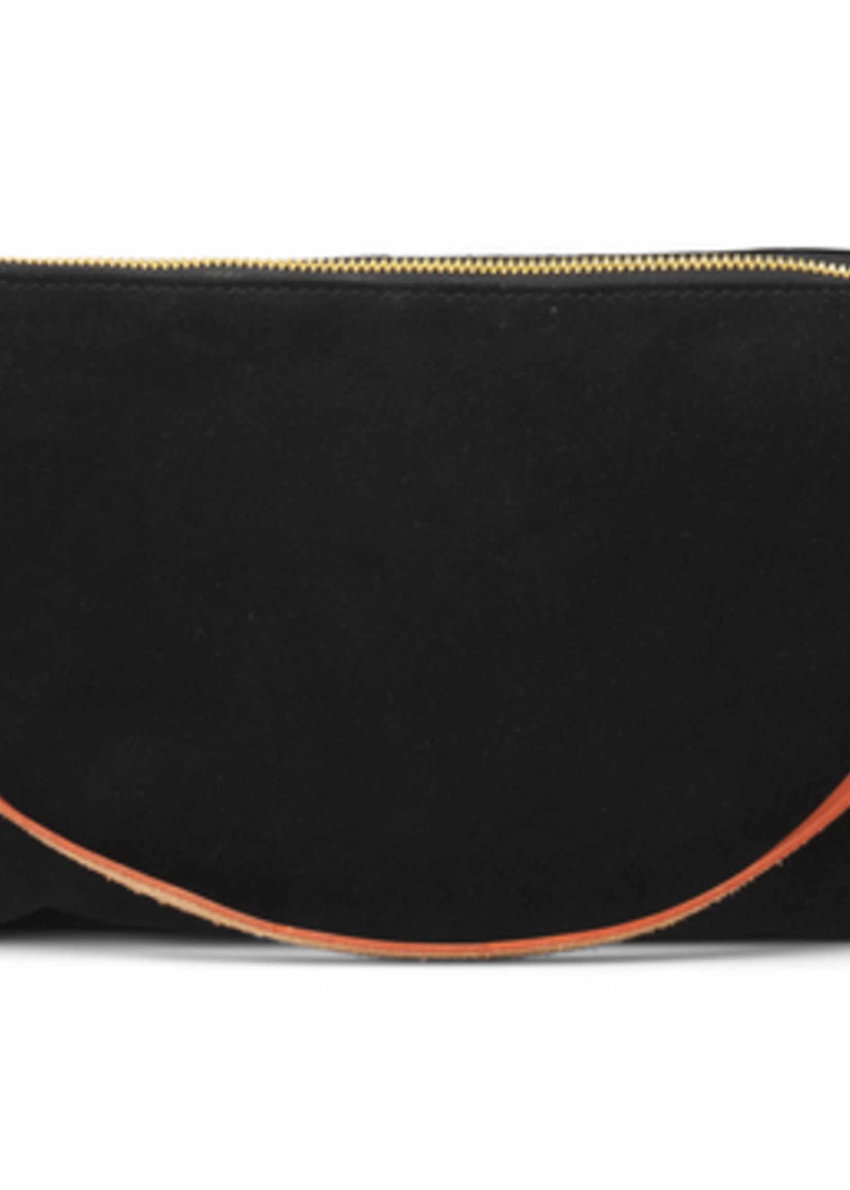 Boulevard Colette Shoulder Bag