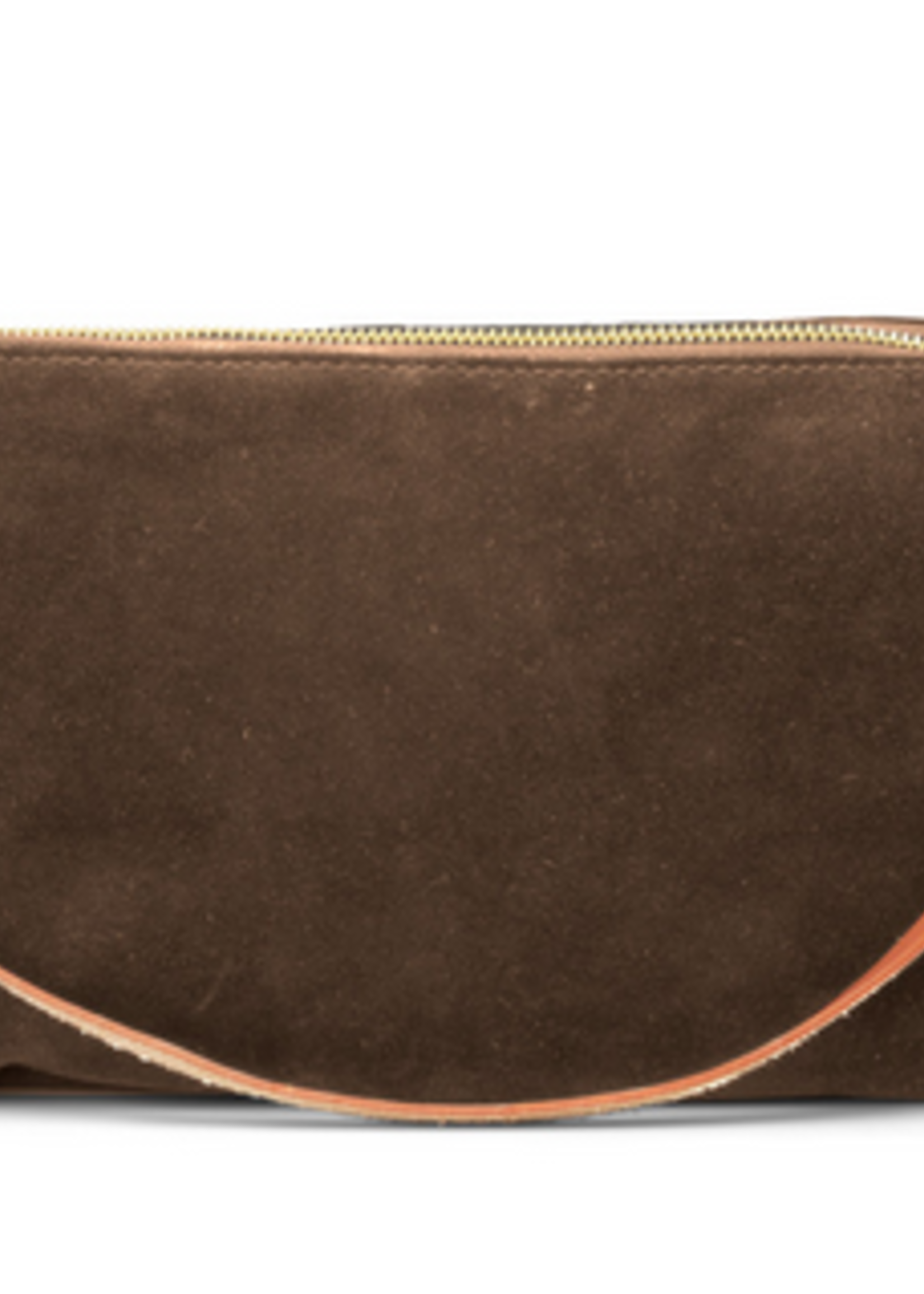 Boulevard Colette Shoulder Bag