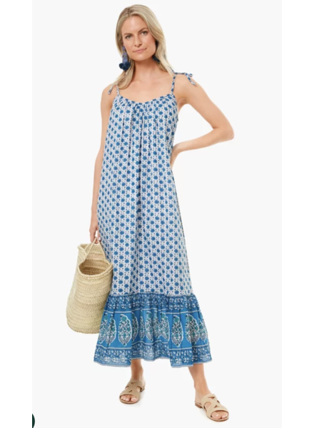 Emerson Fry India Dress