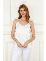 ZD Silky Camisole