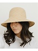 Gigi Pip Jude Packable Hat