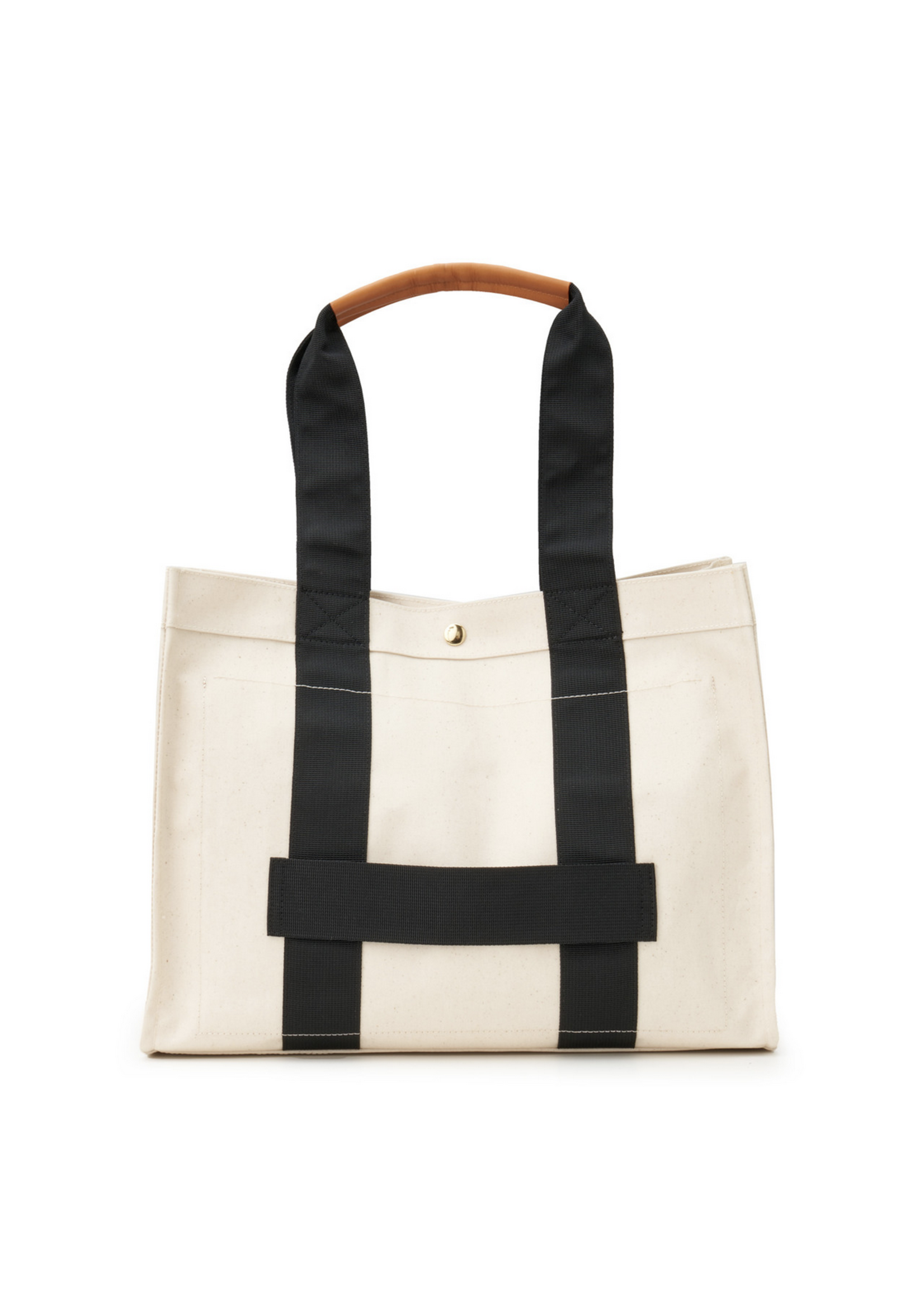 Boulevard Large Tilly Tote