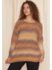 RAGA Thousand Oaks Sweater