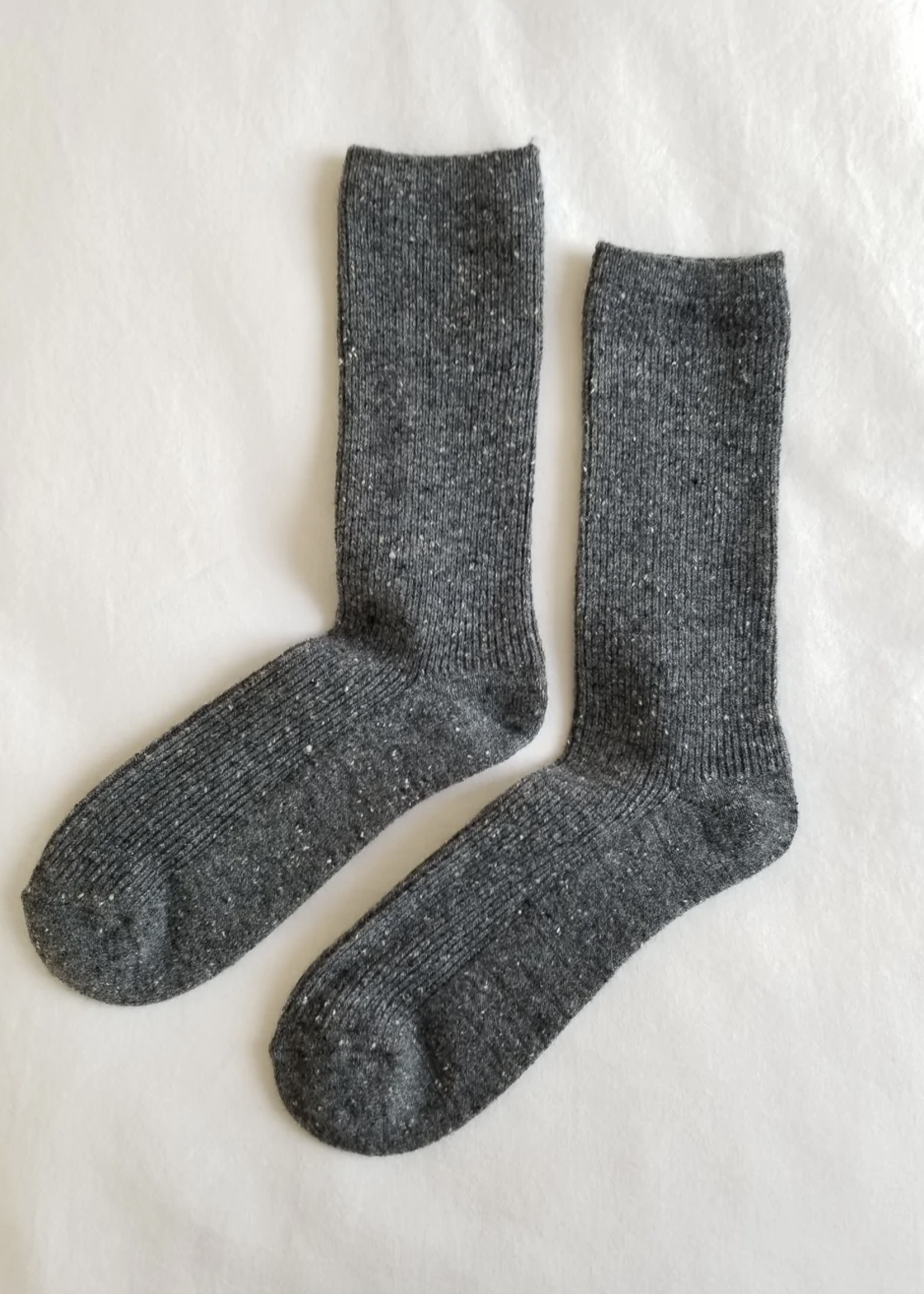 Le Bon Snow Socks