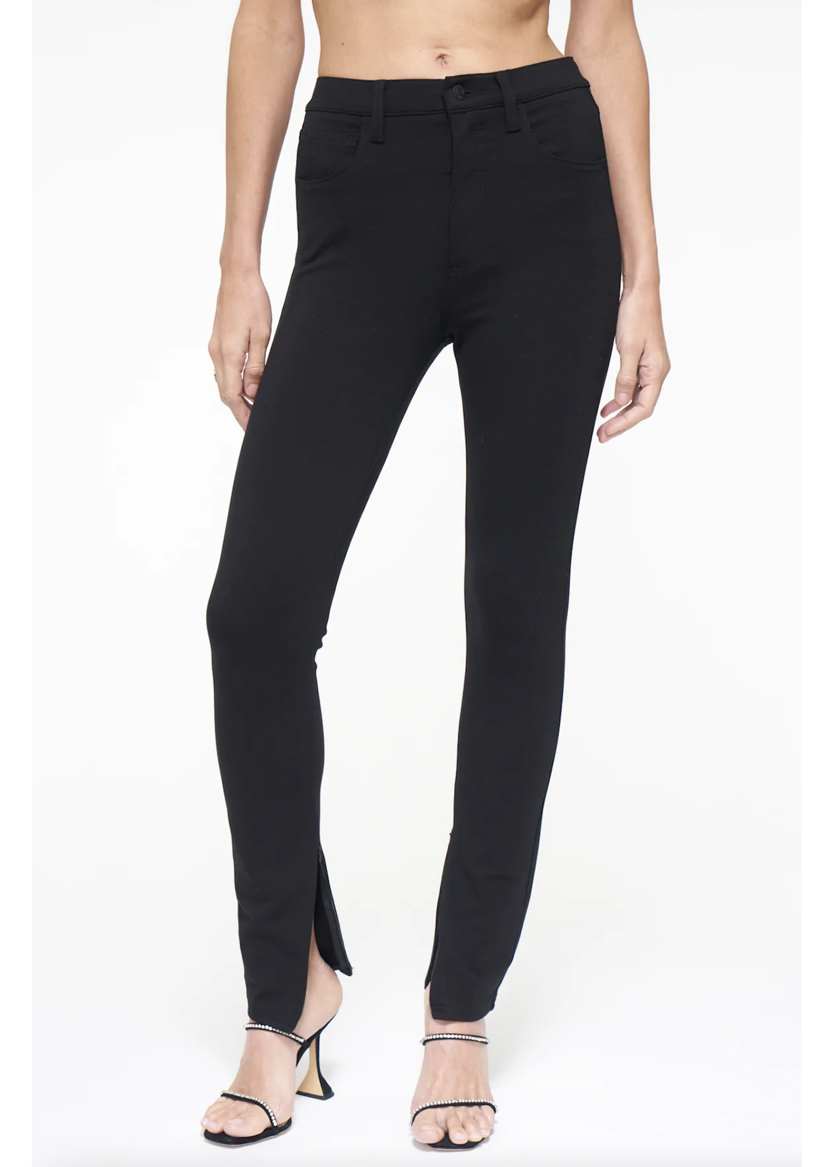 PISTOLA Kendall Pant