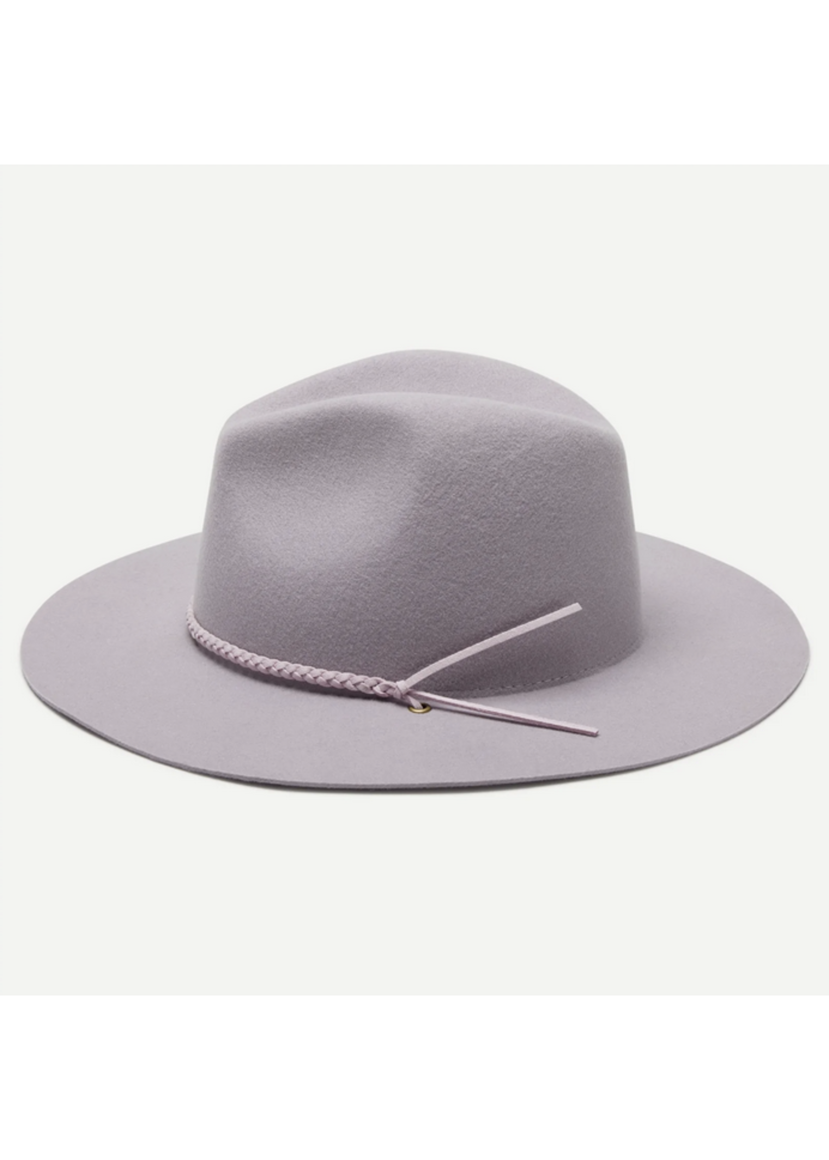 WYETH Morgan Hat