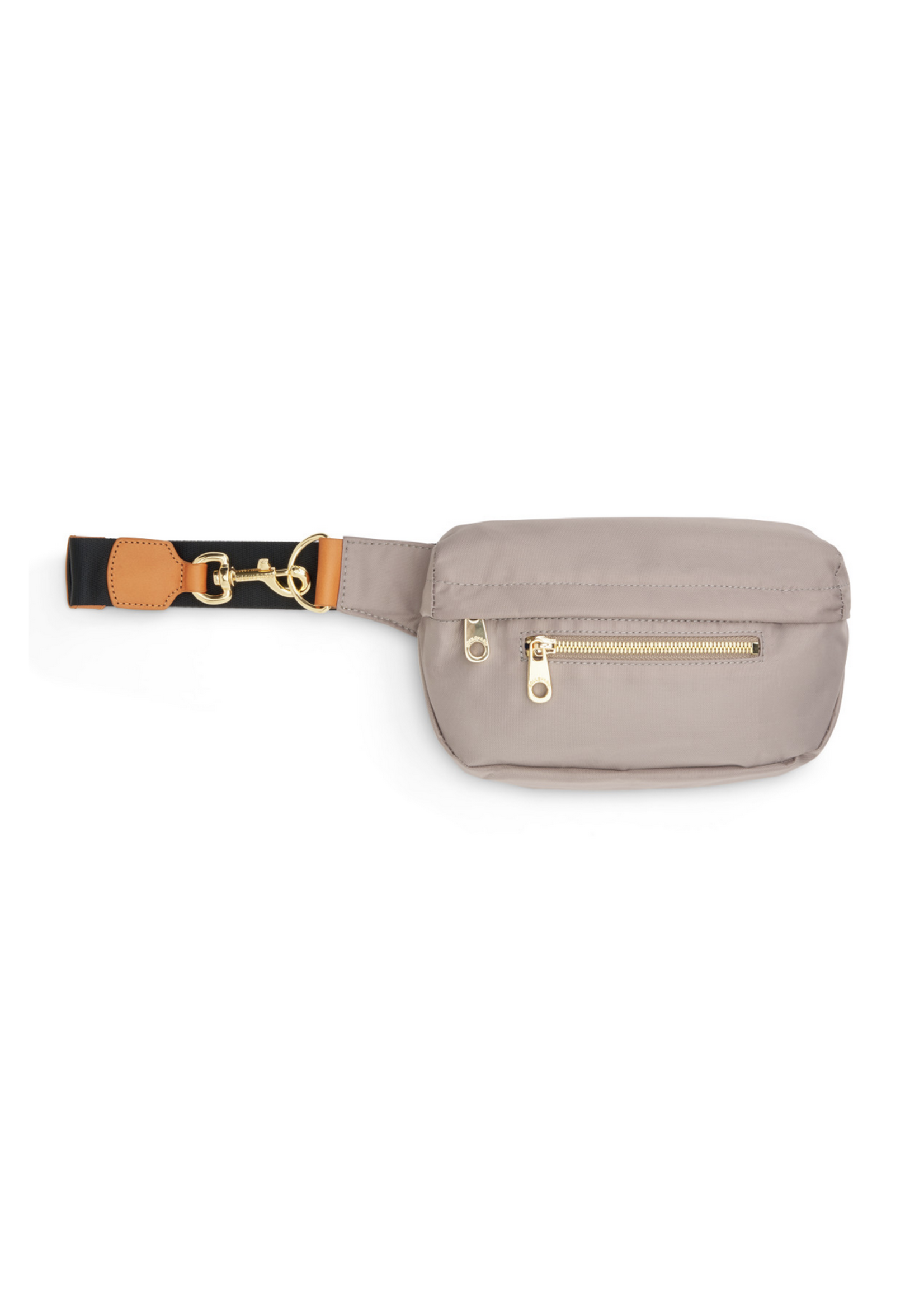 Boulevard Boulevard Franny Pack