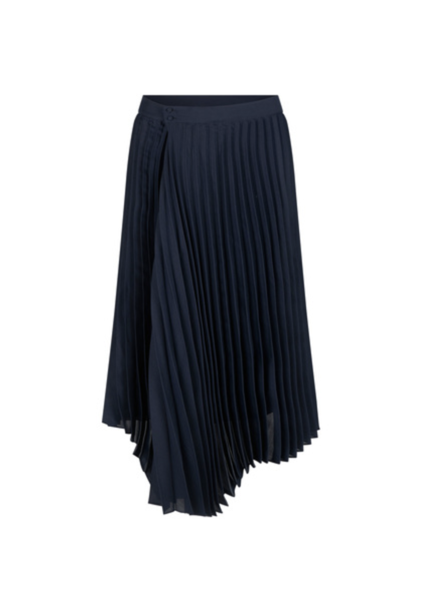 Samsoe Annica Wrap Skirt