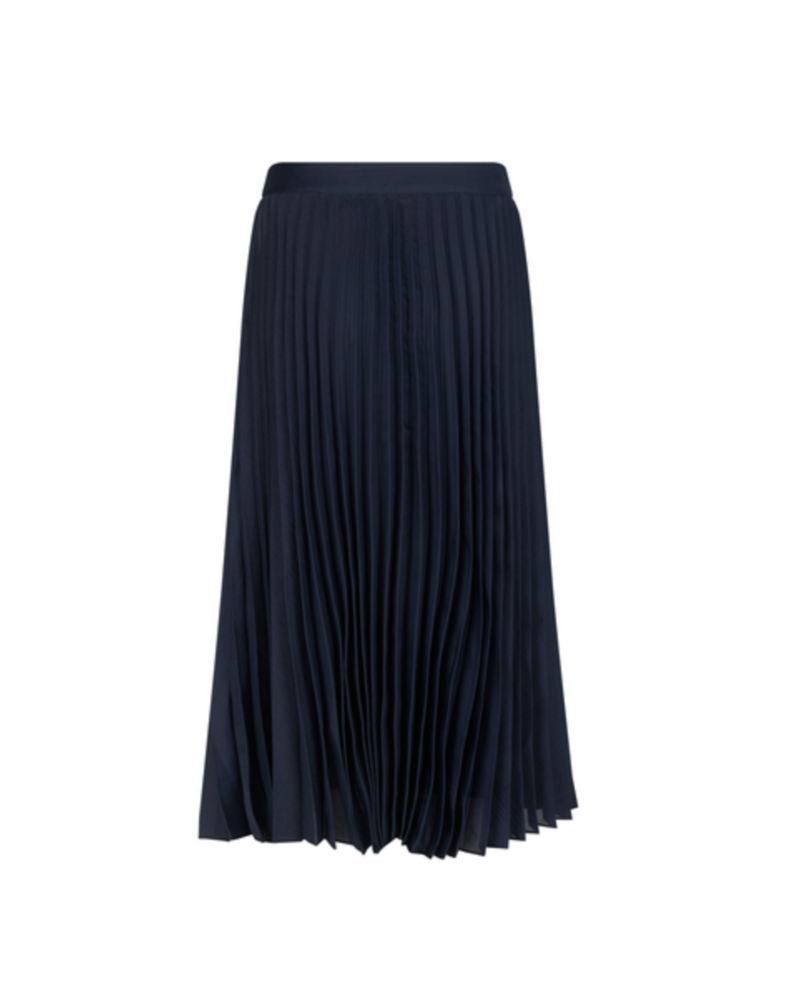 Samsoe Annica Wrap Skirt