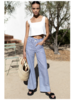 Emerson Fry Orchard Wide Leg Pant