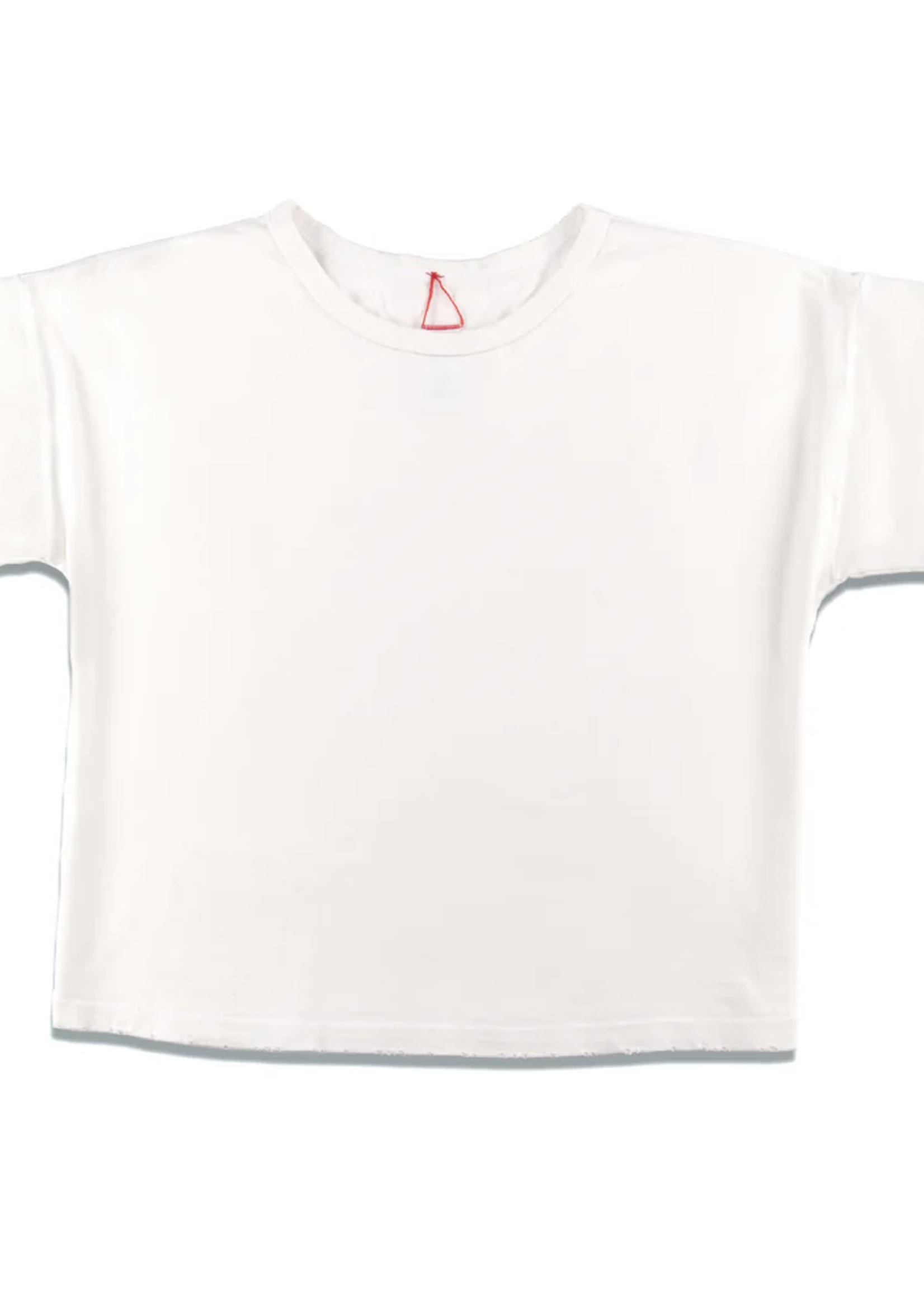 Le Bon Vintage Fille T