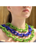 FB Maille Necklace